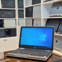 پک لپتاپهای دانش آموزی تا گیمینگ/ اقساط۱۸ماهه|رایانه همراه|خواف, |دیوار