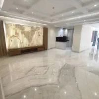 قیطریه/سهیل/تاپ لوکیشن/210متر|فروش آپارتمان|تهران, قیطریه|دیوار