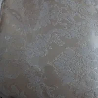 پرستاری کودک