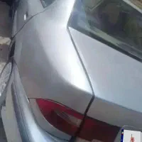 سمندمدل ۸۵|خودرو سواری و وانت|ایرانشهر, |دیوار