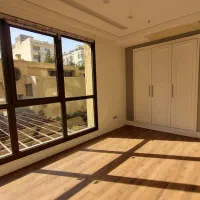 آپارتمان-255متر-4خواب-فول-مشاعات-دروس