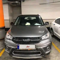 ایکس 33 اس  مدل99