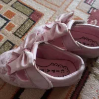 کفش بچه گانه