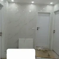 نصب و تعمیراتMDF. کابینت .کمد دیواری .درب اتاقی|خدمات پیشه و مهارت|شیراز, شهرک گلها|دیوار