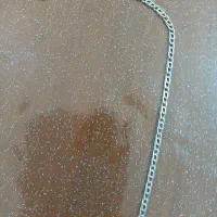 زنجیر نقره|جواهرات|اردبیل, |دیوار