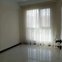 ۶۰متر جی/نوساز/سالن پرده خور/گذرپهن/وام‌دار|فروش آپارتمان|تهران, جی|دیوار
