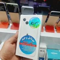 خرید و فروش انواع موبایل ( کارکرده و آک )