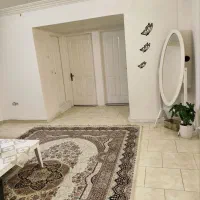 سوییت روزانه ساعتی