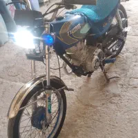 نقدی|موتورسیکلت|خاش, |دیوار