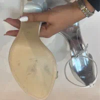 کفش|کیف، کفش، کمربند|زنجان, |دیوار