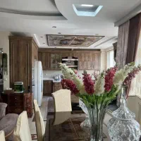 ۲۰۸متر ۳خواب/تکواحدی/ویودار/بدون مشابه قیمتی|فروش آپارتمان|تهران, سردارجنگل|دیوار