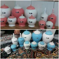 جا ادویه