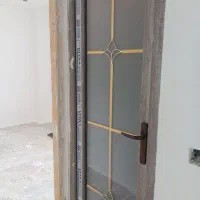 نصب و تعمیر ریگلاژ درب و پنجره دوجداره upvc|خدمات پیشه و مهارت|قشم, |دیوار