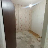 ویلای دوطبقه هر طبقه مجزا|فروش خانه و ویلا|مشهد, هنرور|دیوار