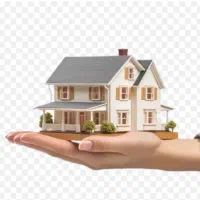 فروش-یک-واحد-اپارتمان-میثم-شمالی