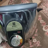 پلوپز اتوماتیک ناسیونال