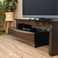 میز tv|میز تلویزیون|تهران, توحید|دیوار