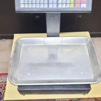 فروش ترازو