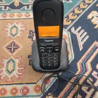 فروش تلفن بی سیمی