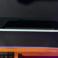 ipad 10 ایپد نسل ۱۰|تبلت|تهران, ونک|دیوار