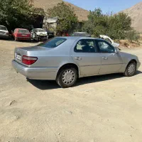 چیرمن s600|خودرو سواری و وانت|تهران, شهران شمالی|دیوار