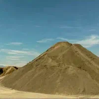 استخدام اپراتوروکارگر تخصصی درماسه شویی وسنگ شکن|استخدام صنعتی، فنی، مهندسی|اندیمشک, |دیوار