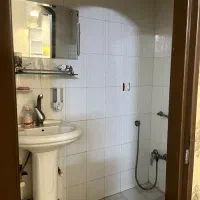 65متری1خوابه ط سوم بدون اسانسور وپارکینگ مطهری 58|فروش آپارتمان|مشهد, هنرور|دیوار