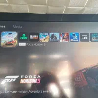 ps5 ریجن اروپا تک دسته|کنسول، بازی ویدئویی و آنلاین|تهران, فردوسی|دیوار