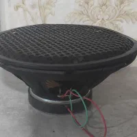 باند سالم مارک جی بی ال