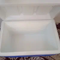 کلمن|ظروف نگهدارنده، پلاستیکی، یک‌بارمصرف|فسا, |دیوار