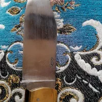 چاقوی شاخ|کلکسیون اشیاء عتیقه|کرمانشاه, |دیوار