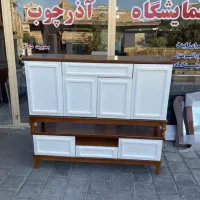 اینه کنسول|بوفه، ویترین، کنسول|میاندوآب, |دیوار