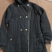 دوتا کابشن نو نو|لباس|سبزوار, امیر کبیر|دیوار