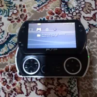 پی اس پی psp سونی|کنسول، بازی ویدئویی و آنلاین|قیامدشت - خاورشهر, |دیوار