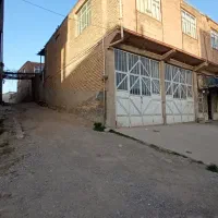 فروش خانه ویلایی ۱۵۰ متری ۱ خوابه