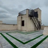 اپارتمان-160متری-سیدرضی-نزدیک-معلم