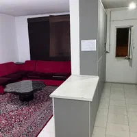 اجاره سوئیت آپارتمان روزانه|اجارهٔ کوتاه‌مدت آپارتمان و سوئیت|پردیس, فاز ۱۱|دیوار