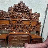 سرویس خواب ۲نفره