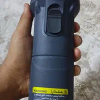 فرز توسن نوع نوع توضیحات پایین|ابزارآلات|تهران, تهرانسر مرکزی|دیوار