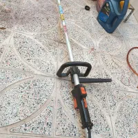 علف زن|ابزارآلات|بروجرد, |دیوار