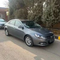 جک J5 مدل ۹۶ اتوماتیک