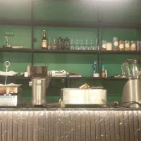 سوییت-vip-اجاره-ساعتی