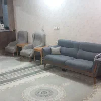 اپارتمان رهن آوینی