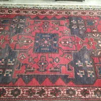 قالیچه