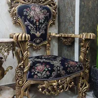 مبل پنجه شیری ۸نفره تمیز و شیک|مبلمان خانگی و میز عسلی|نسیم‌شهر, |دیوار