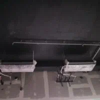 طراحی و اجرای تاسیسات برق و مکانیکی ساختمان|خدمات پیشه و مهارت|شیراز, زرهی|دیوار