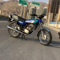 موتور سیکلت