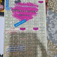 کتاب مدیریت ریسک و سرمایه گذاری