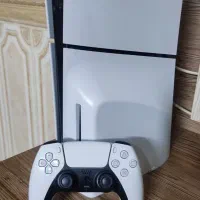 ps 5 slim 1 tb