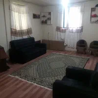 50-متر-تک-واحدی-دونبش-نورگیر